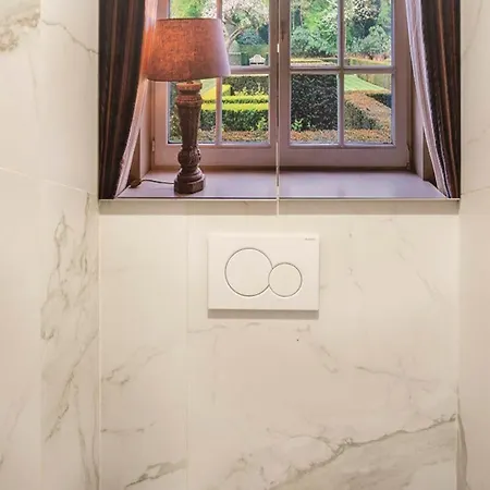 Apartment La Perla Azul Santander