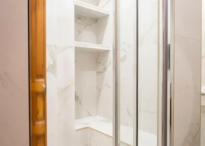 Appartement La Perla Azul *