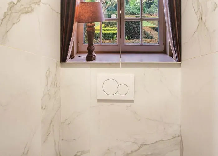 Apartment La Perla Azul Santander