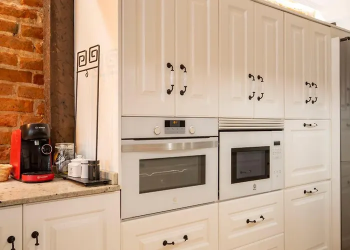 La Perla Azul * Santander