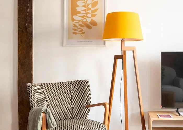 La Perla Azul Santander