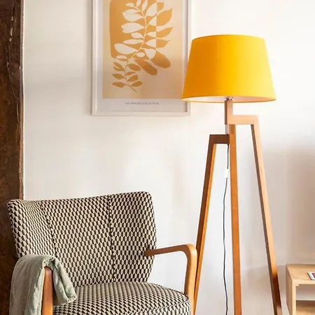 La Perla Azul Santander