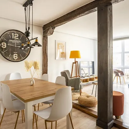 La Perla Azul Santander